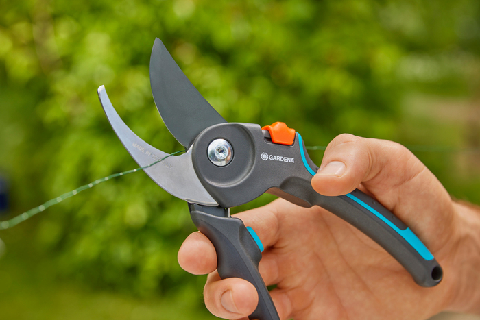 Gardena beskjæringssaks PremiumCut Pro